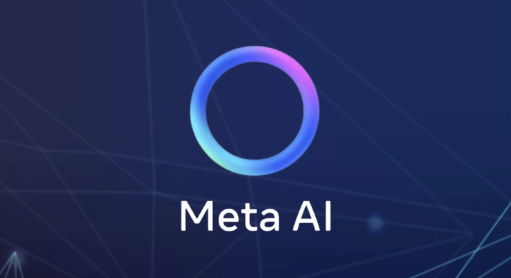 Meta AI Akan Menggunakan 'Memori' untuk Rekomendasi Lebih Baik